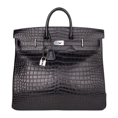 hermes hac dos|hermes hac 50 bag.